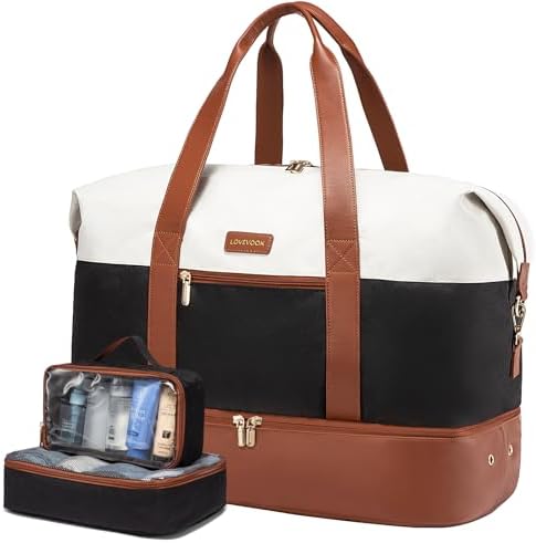 41kplxawosl. Ac .jpg