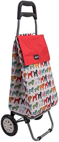 41krtojna4l. Ac .jpg