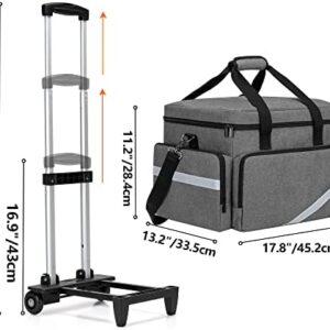 41l4nioxyal. Ac .jpg