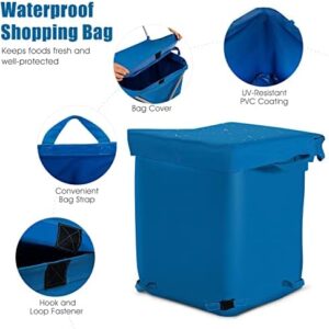 41leoplhgrl. Ac .jpg