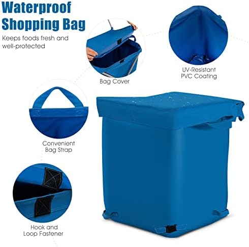 41leoplhgrl. Ac .jpg