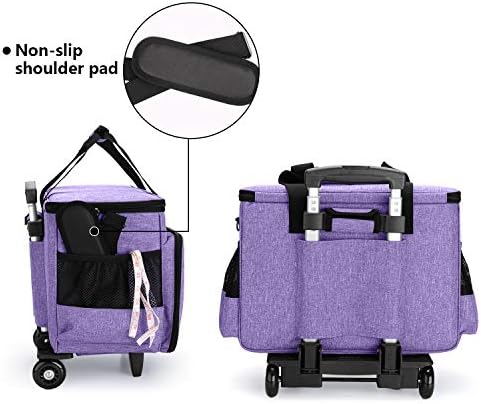 41lg9i1mifl. Ac .jpg