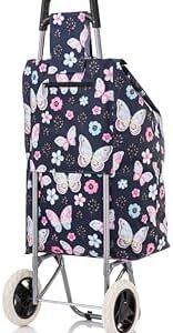 41lrsdpl5dl. Ac .jpg