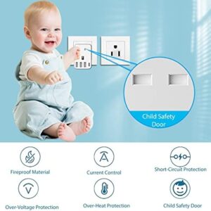 41ltxyf Ynl. Ac .jpg