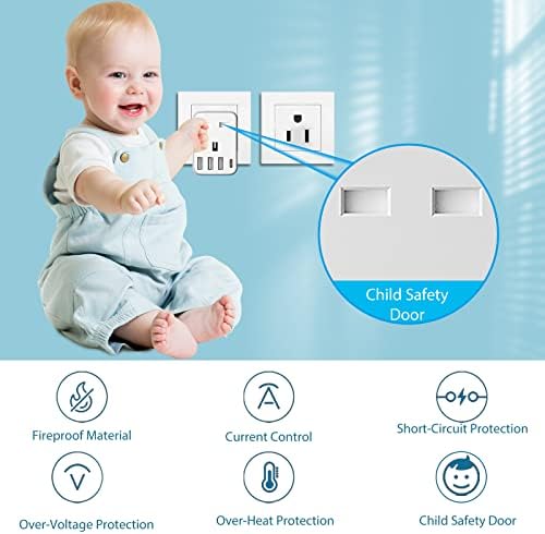 41ltxyf Ynl. Ac .jpg