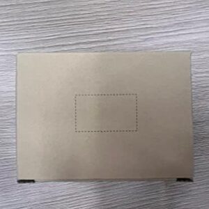 41lw1u4aqbl. Ac .jpg