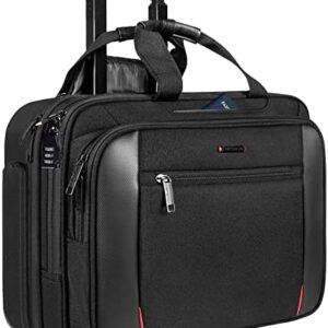 41lc595f2zl. Ac .jpg