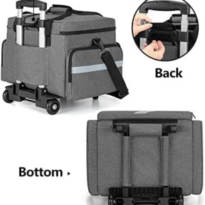 41lwcsfawbl. Ac .jpg