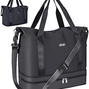 41m 5of6m3l. Ac .jpg