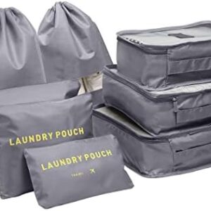 41m2z48keul. Ac .jpg