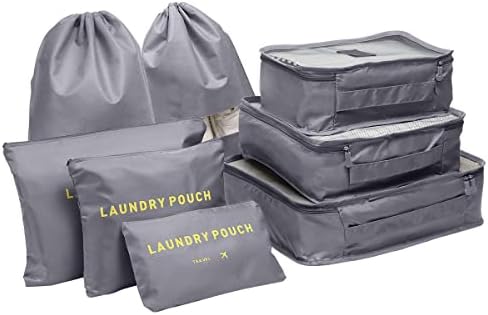 41m2z48keul. Ac .jpg