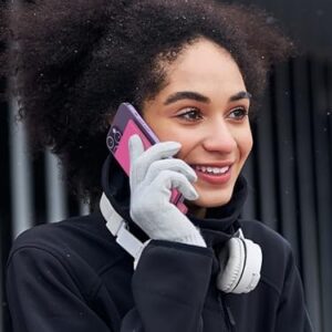 41m3xzx5wl. Ac .jpg