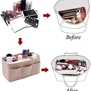 41mconijcal. Ac .jpg