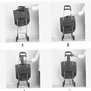 41muzfcjzbl. Ac .jpg