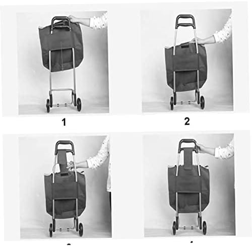 41muzfcjzbl. Ac .jpg