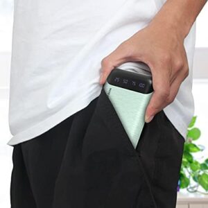 41mw8o713ol. Ac .jpg