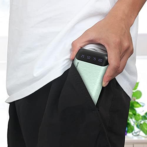 41mw8o713ol. Ac .jpg