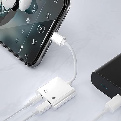 41mxdi9uwil. Ac .jpg