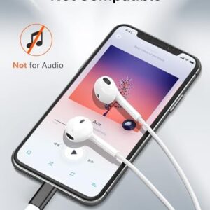 41n6cr Xmnl. Ac .jpg