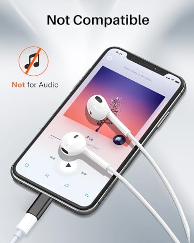 41n6cr Xmnl. Ac .jpg