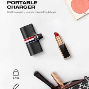 41nr2tmg5tl. Ac .jpg