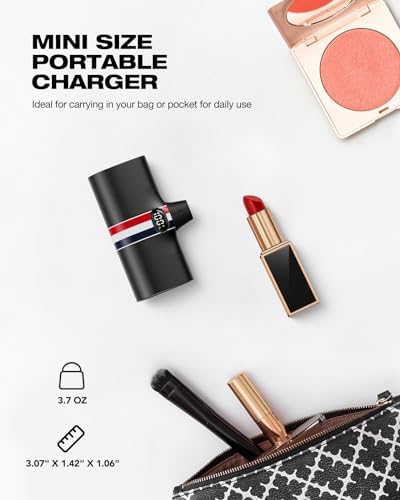 41nr2tmg5tl. Ac .jpg