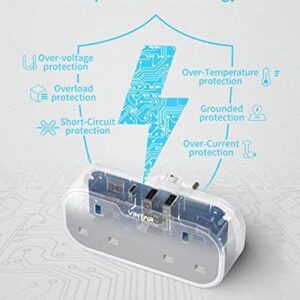 41nujggzzfl. Ac .jpg