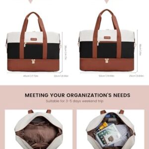 41nwuqbd6nl. Ac .jpg