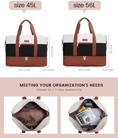 41nwuqbd6nl. Ac .jpg