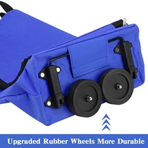 41nam34s81l. Ac .jpg