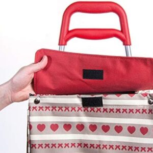 41nitdzwxul. Ac .jpg