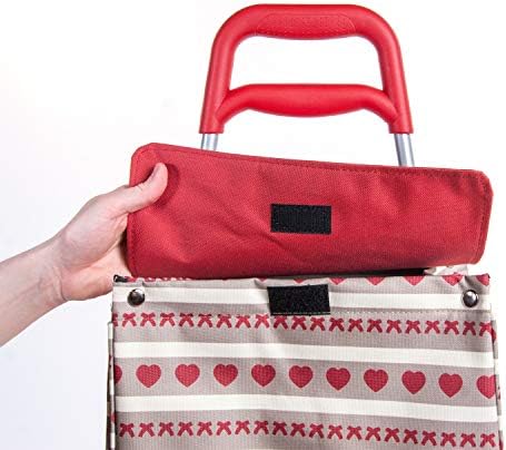 41nitdzwxul. Ac .jpg