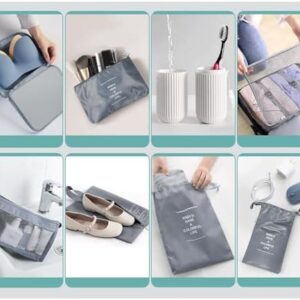 41nkbkkn2ol. Ac .jpg