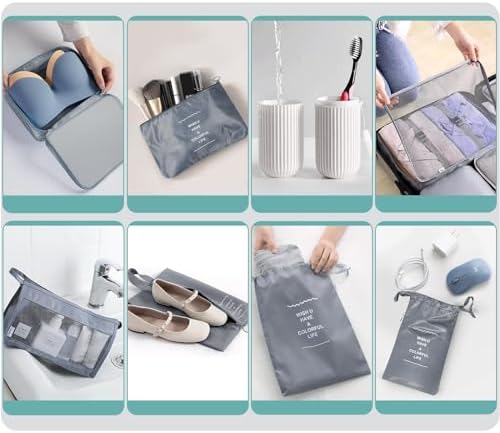 41nkbkkn2ol. Ac .jpg