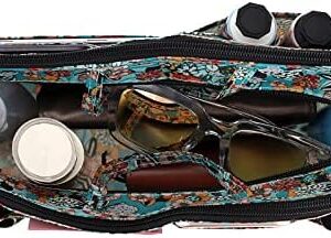 41nofyfjopl. Ac .jpg