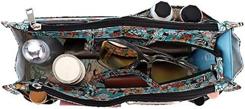 41nofyfjopl. Ac .jpg