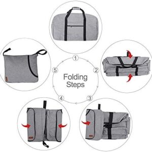 41nrlbva5xl. Ac .jpg