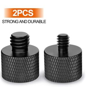 41o T1mvovl. Ac .jpg