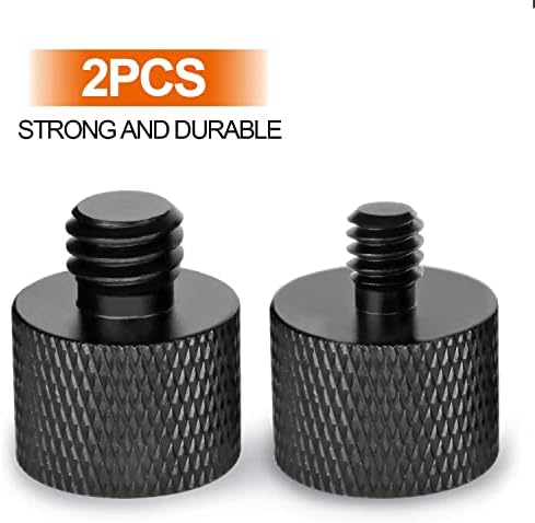 41o T1mvovl. Ac .jpg