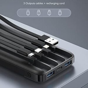 41ofdkfamll. Ac .jpg