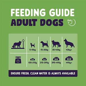 41oge0auvjl. Ac .jpg