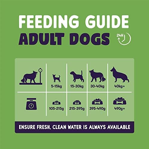 41oge0auvjl. Ac .jpg