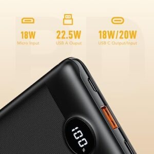 41ok346aqql. Ac .jpg