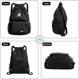 41ob7ohcd6l. Ac .jpg
