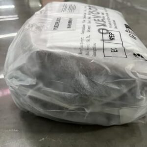 41p Uuk6pol. Ac .jpg