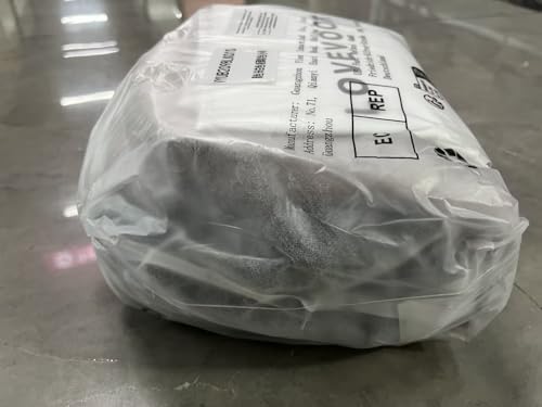 41p Uuk6pol. Ac .jpg