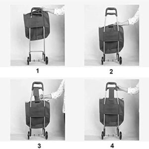 41pnyjhpr4l. Ac .jpg