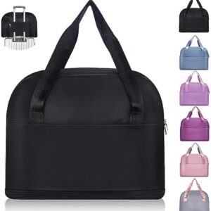 41pnhuvm66l. Ac .jpg