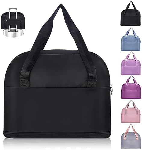 41pnhuvm66l. Ac .jpg