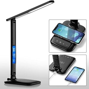 41pcdknyftl. Ac .jpg